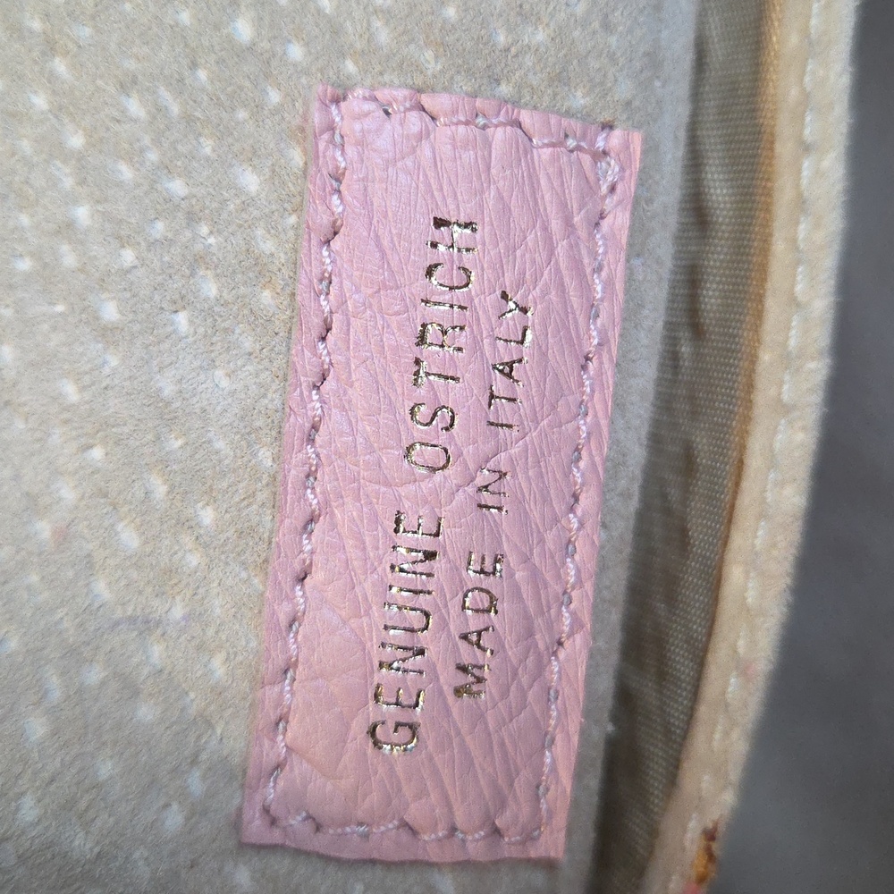 Helene Handbag - Picture 5 of 9